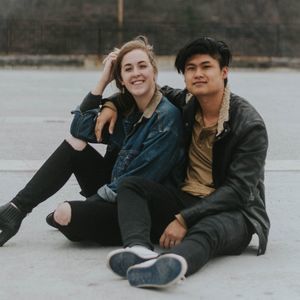 Meet your Posher, Elisa